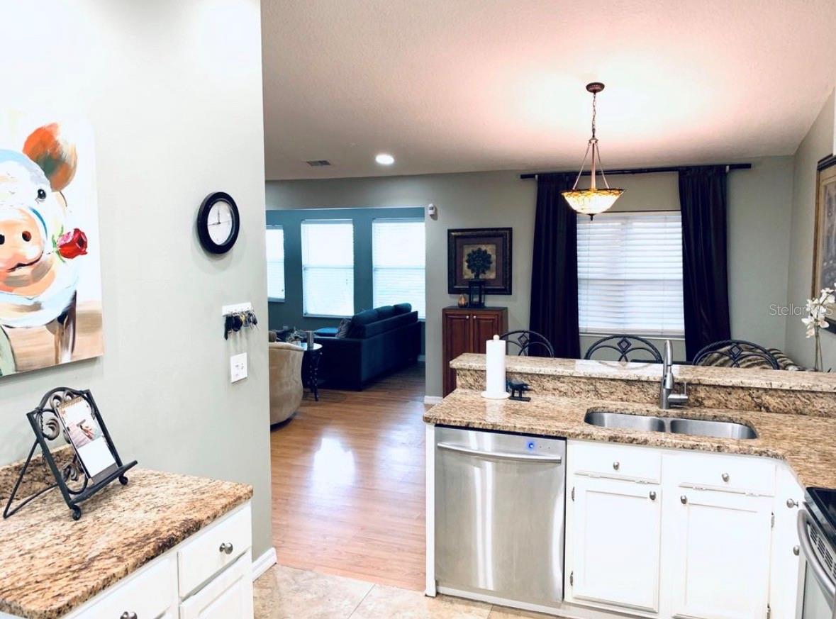 7333 RADIANT CIR, ORLANDO, FL — photo 6