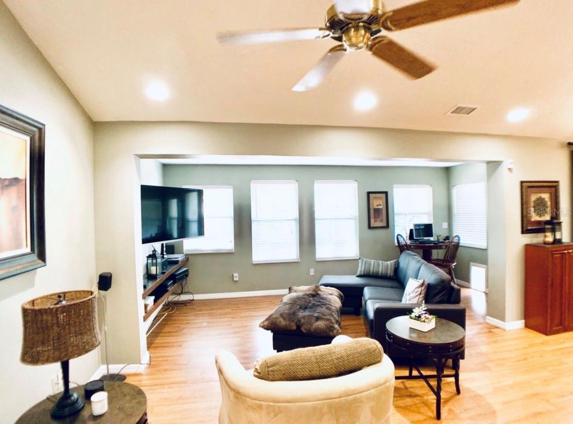 7333 RADIANT CIR, ORLANDO, FL — photo 7