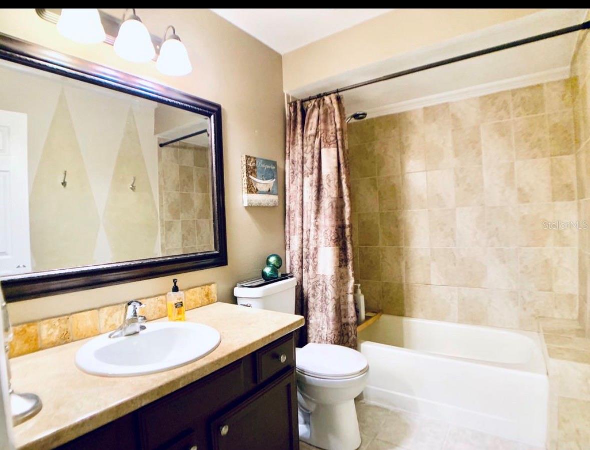 7333 RADIANT CIR, ORLANDO, FL — photo 10