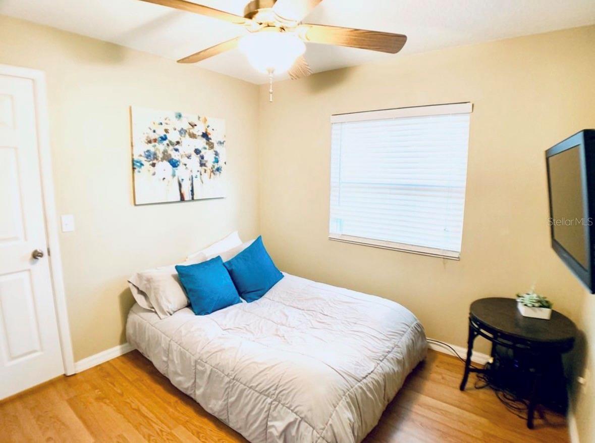 7333 RADIANT CIR, ORLANDO, FL — photo 12