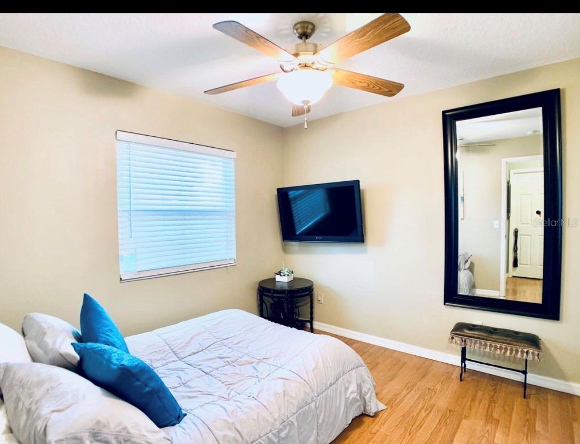7333 RADIANT CIR, ORLANDO, FL — photo 14