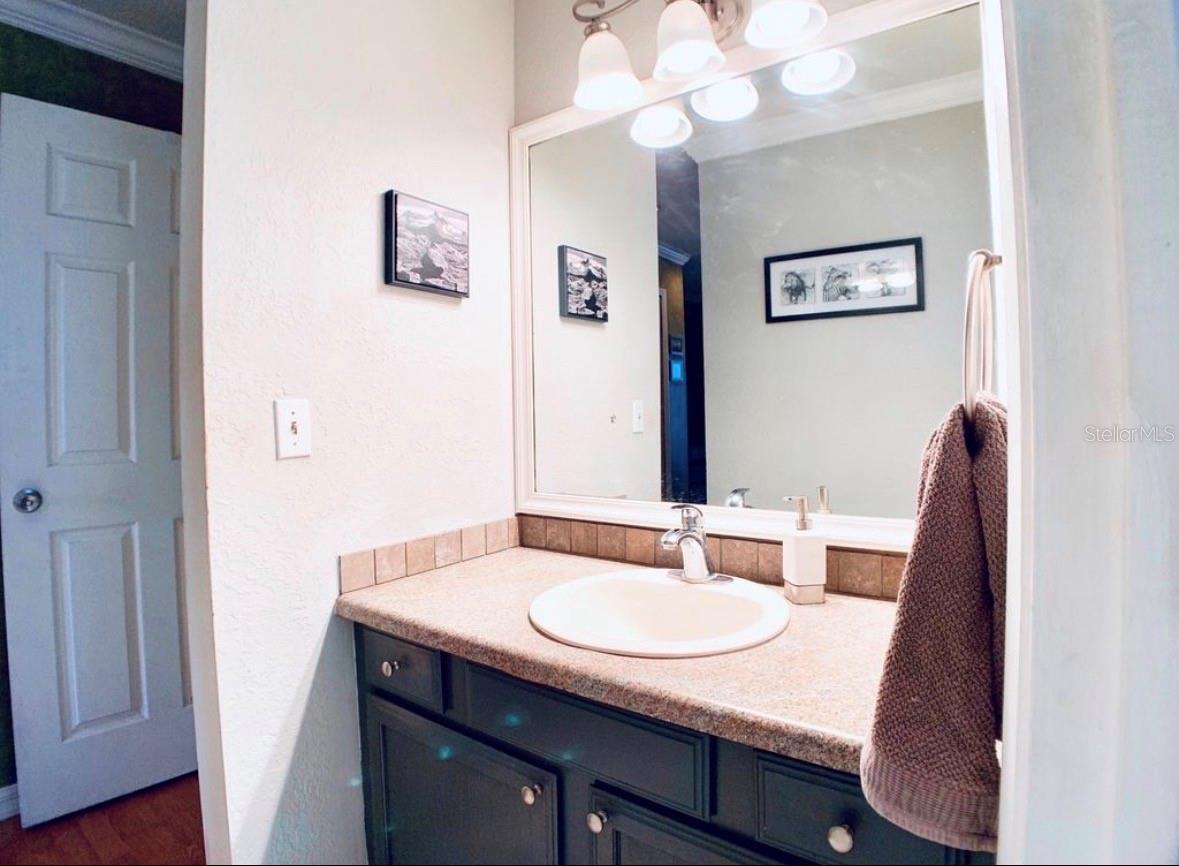 7333 RADIANT CIR, ORLANDO, FL — photo 16