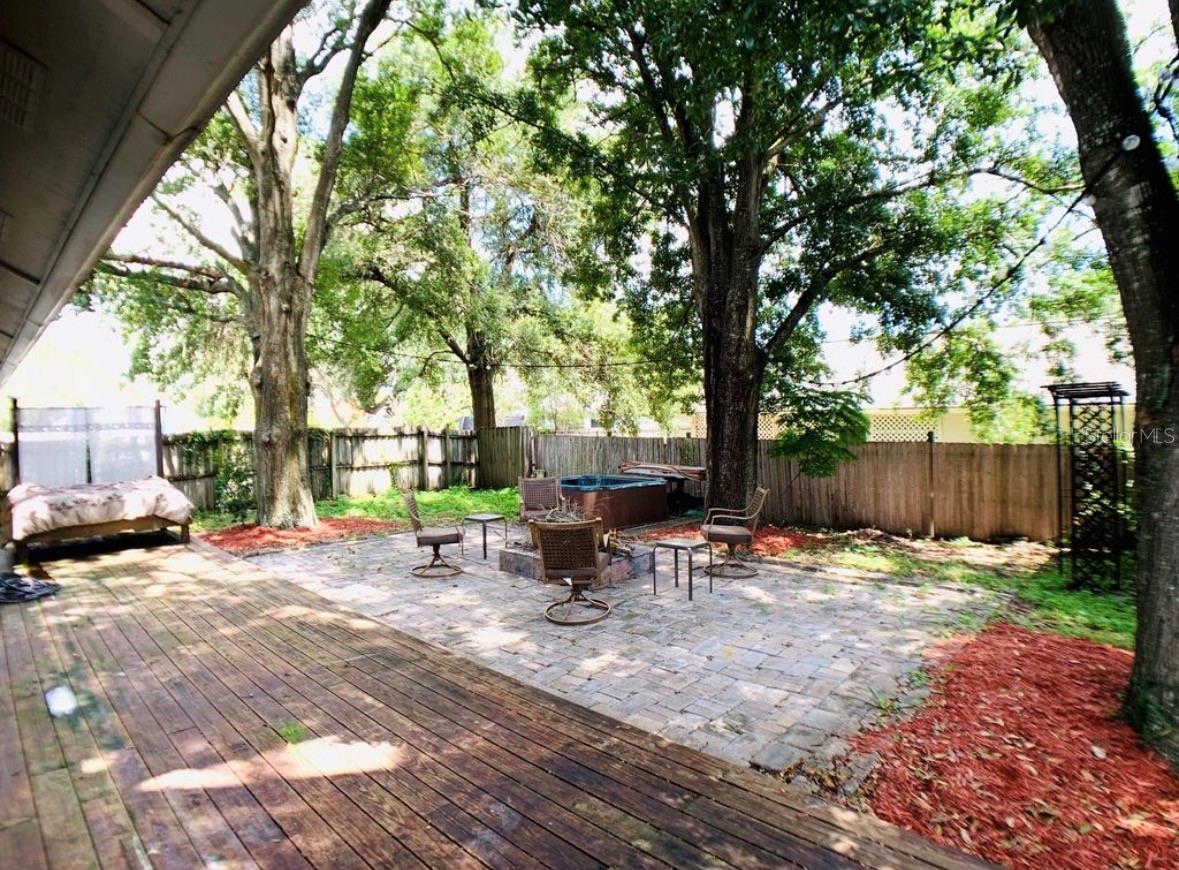 7333 RADIANT CIR, ORLANDO, FL — photo 20