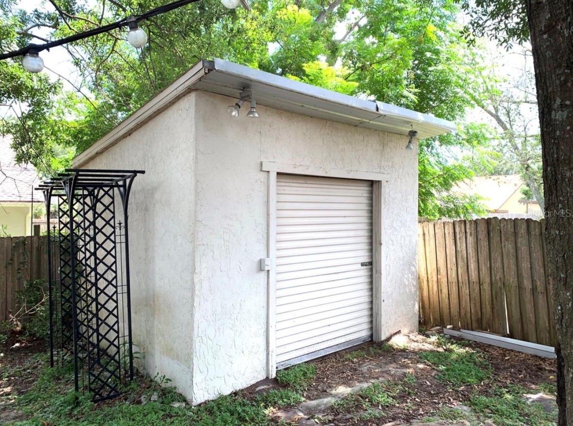 7333 RADIANT CIR, ORLANDO, FL — photo 21