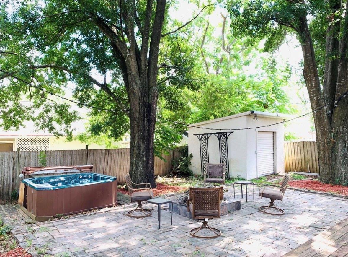 7333 RADIANT CIR, ORLANDO, FL — photo 22