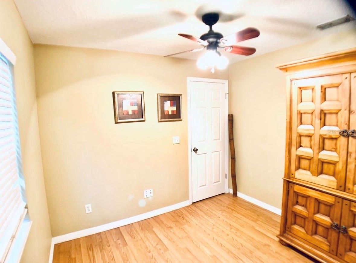 7333 RADIANT CIR, ORLANDO, FL — photo 24