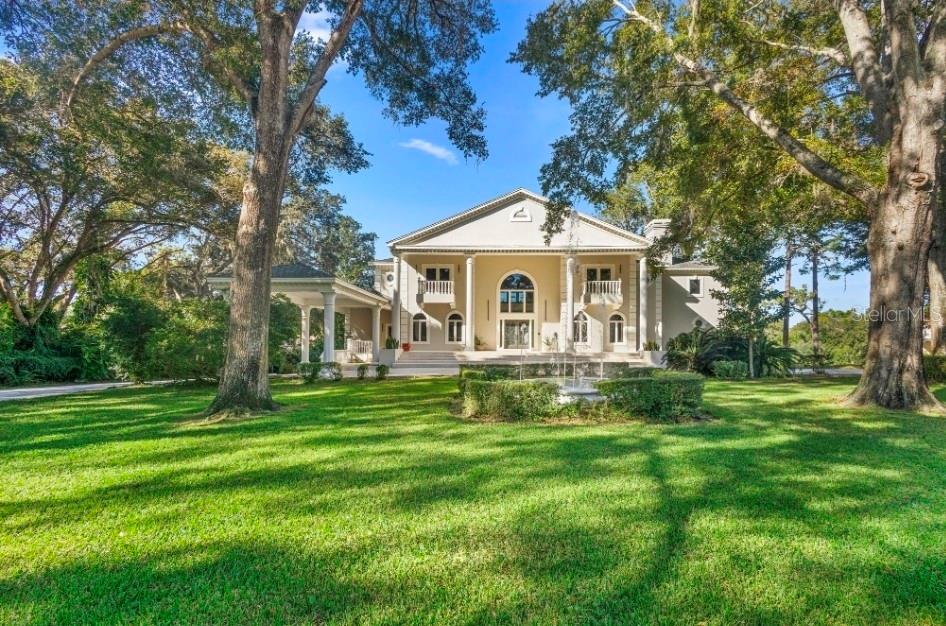 1126 BROWNSHIRE CT, LONGWOOD, FL — photo 2