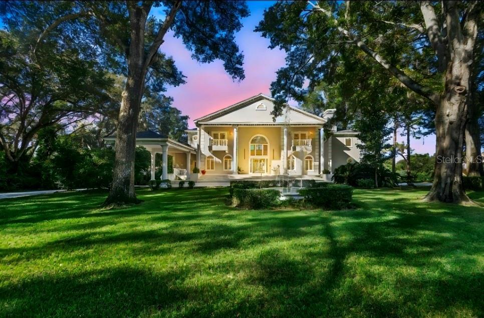 1126 BROWNSHIRE CT, LONGWOOD, FL — photo 3