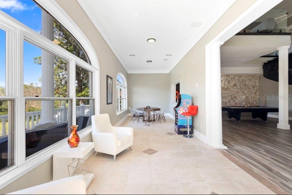 1126 BROWNSHIRE CT, LONGWOOD, FL — photo 9