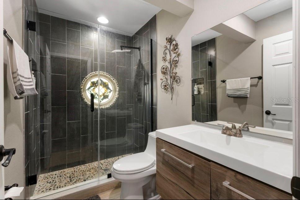 1126 BROWNSHIRE CT, LONGWOOD, FL — photo 28