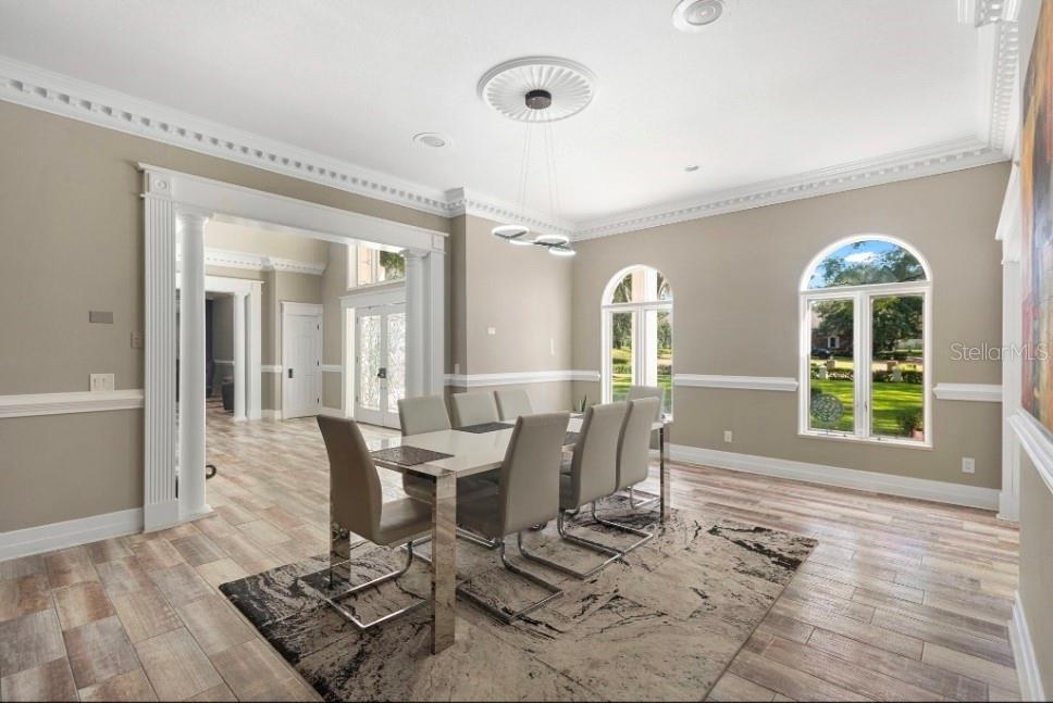 1126 BROWNSHIRE CT, LONGWOOD, FL — photo 18
