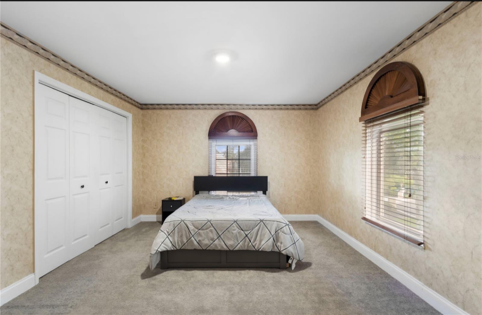 1126 BROWNSHIRE CT, LONGWOOD, FL — photo 24
