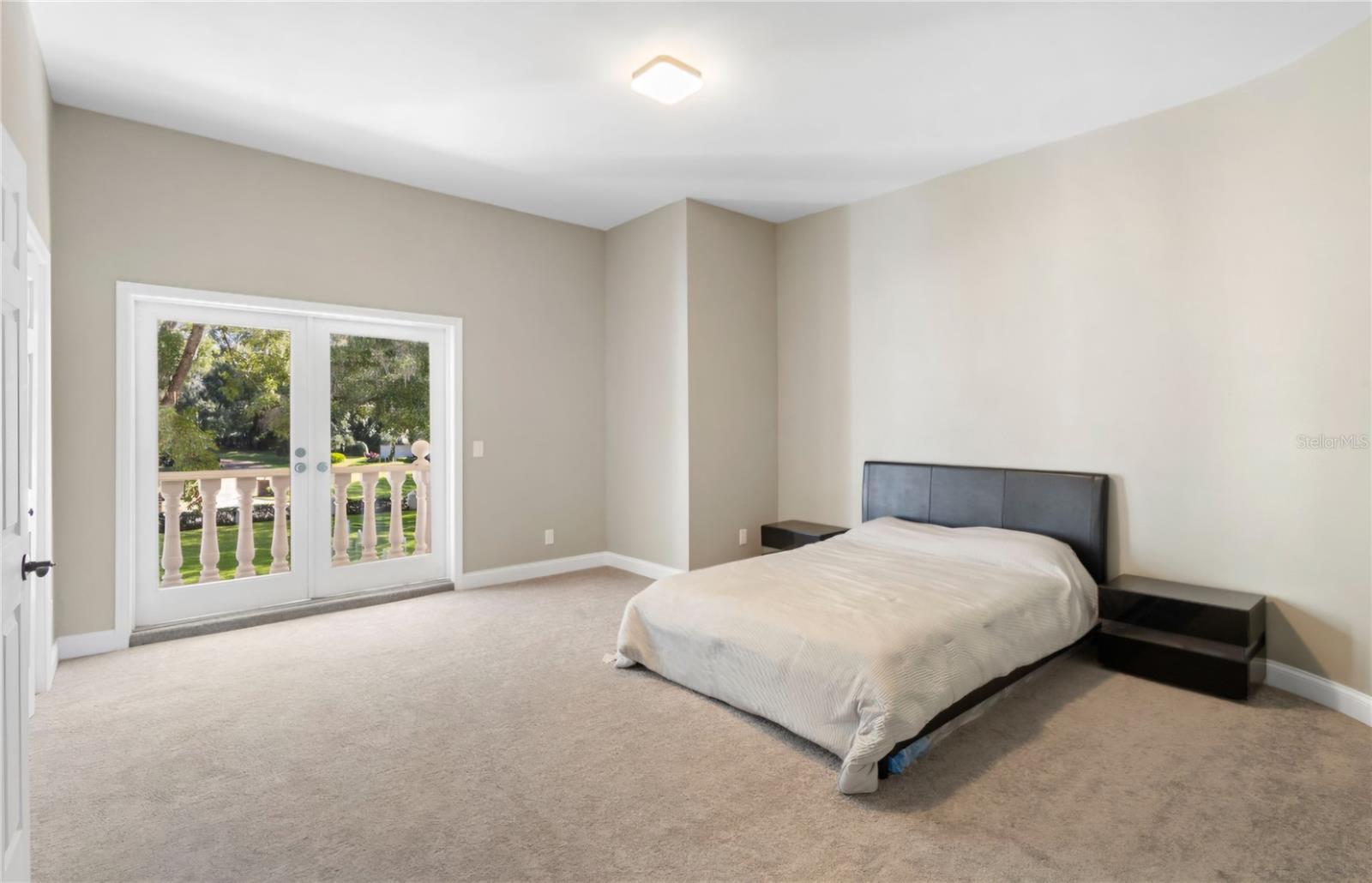 1126 BROWNSHIRE CT, LONGWOOD, FL — photo 20