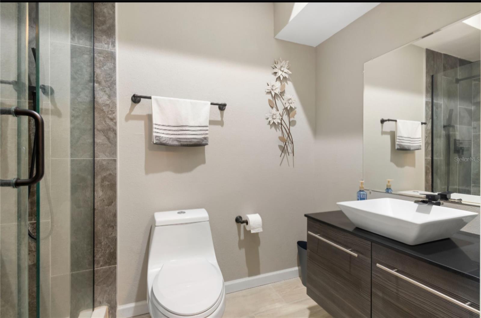 1126 BROWNSHIRE CT, LONGWOOD, FL — photo 25