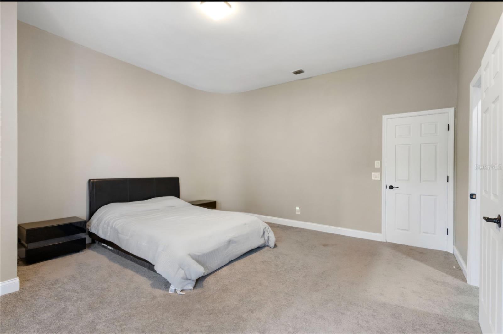 1126 BROWNSHIRE CT, LONGWOOD, FL — photo 26