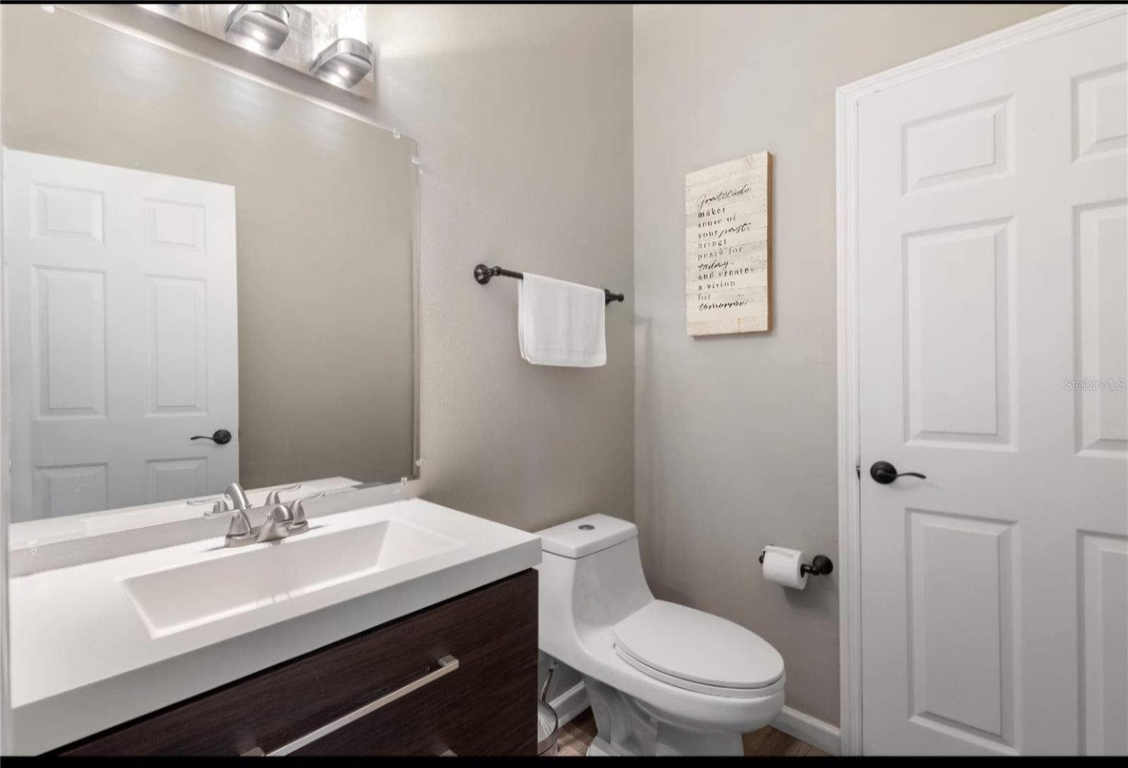 1126 BROWNSHIRE CT, LONGWOOD, FL — photo 27