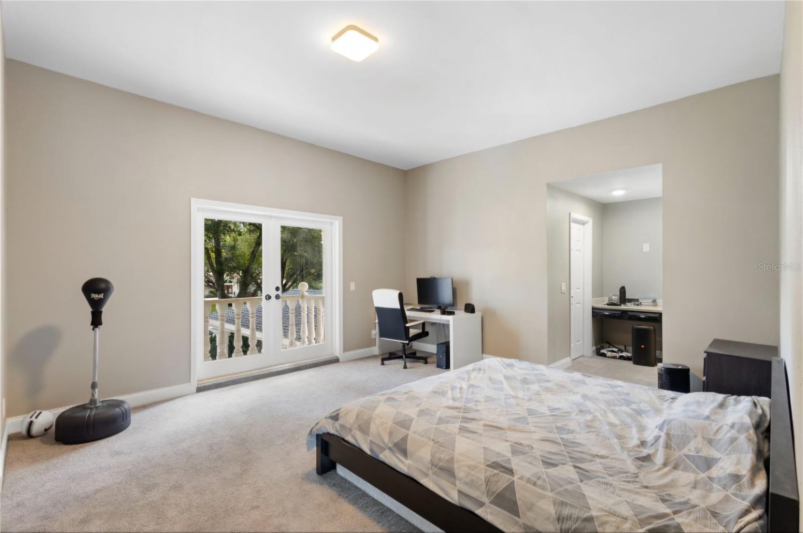 1126 BROWNSHIRE CT, LONGWOOD, FL — photo 29