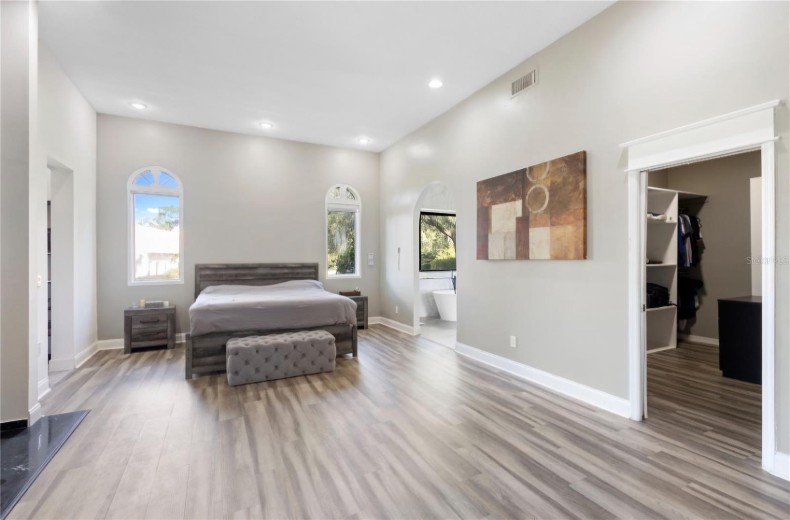 1126 BROWNSHIRE CT, LONGWOOD, FL — photo 30