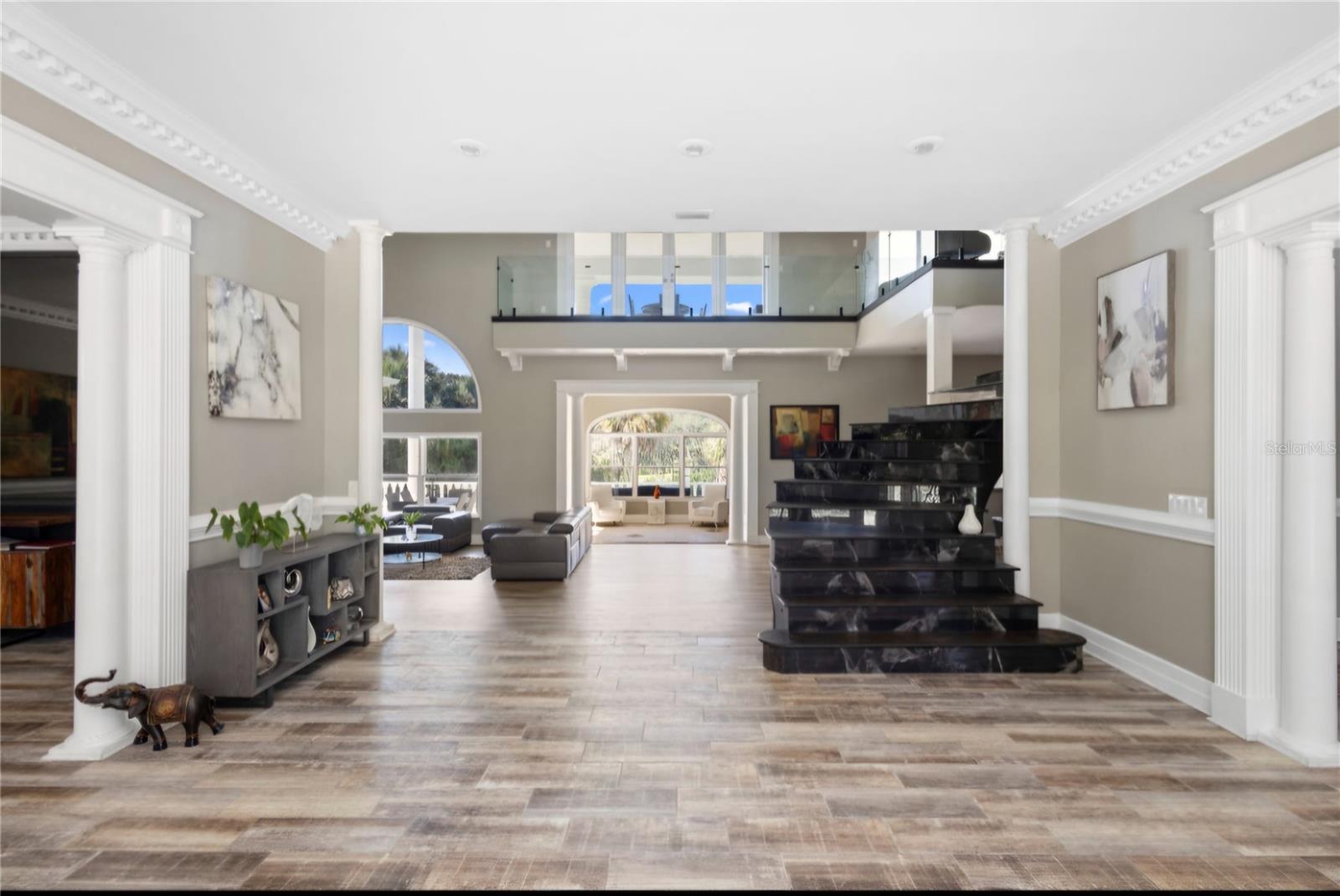 1126 BROWNSHIRE CT, LONGWOOD, FL — photo 34