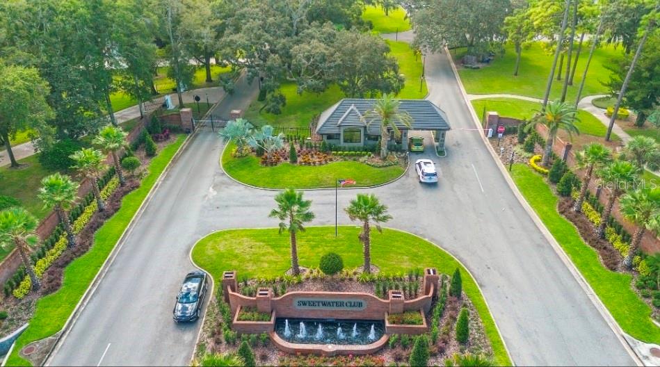 1126 BROWNSHIRE CT, LONGWOOD, FL — photo 57