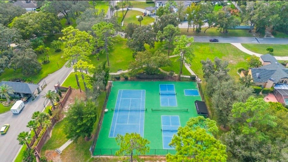 1126 BROWNSHIRE CT, LONGWOOD, FL — photo 58