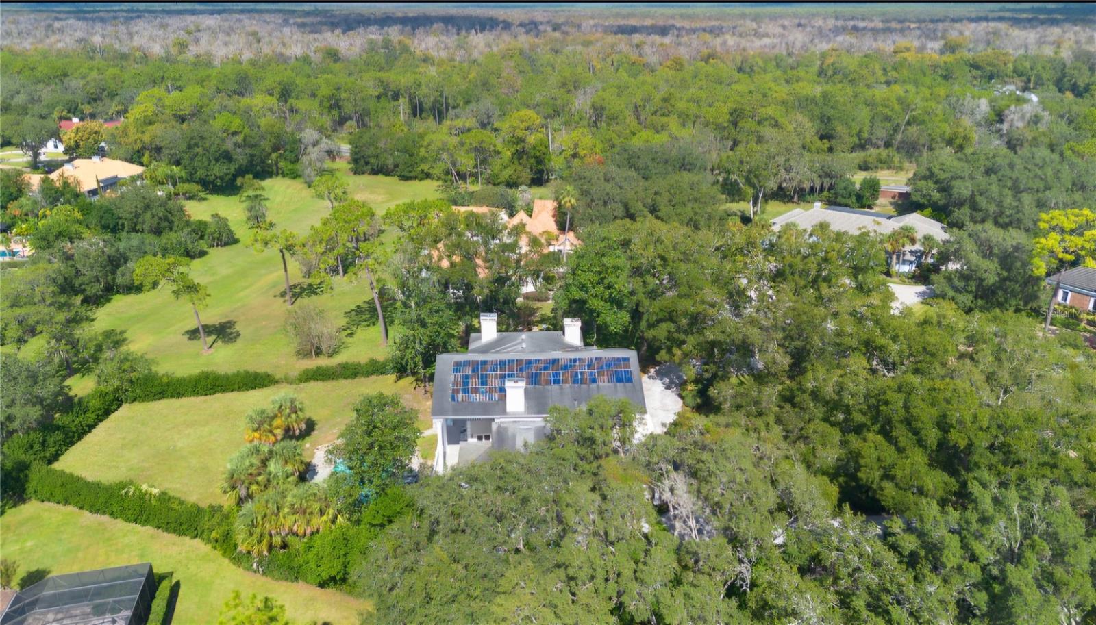 1126 BROWNSHIRE CT, LONGWOOD, FL — photo 60
