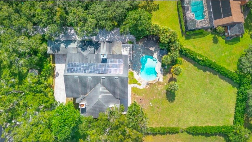 1126 BROWNSHIRE CT, LONGWOOD, FL — photo 63