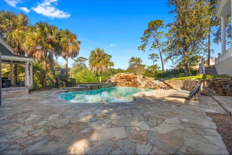 1126 BROWNSHIRE CT, LONGWOOD, FL — photo 69