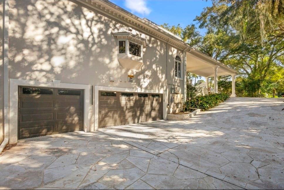 1126 BROWNSHIRE CT, LONGWOOD, FL — photo 70