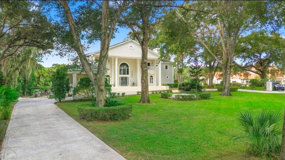 1126 BROWNSHIRE CT, LONGWOOD, FL — photo 76