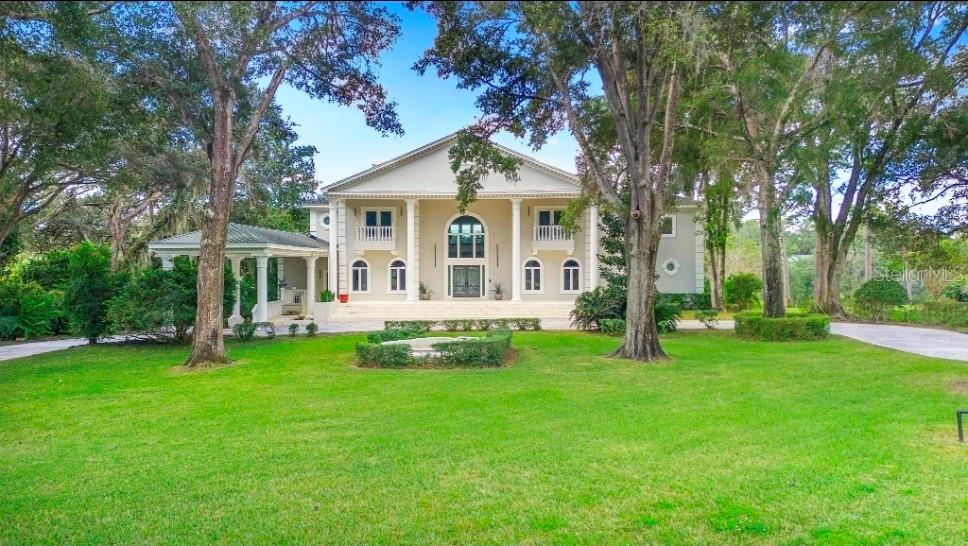1126 BROWNSHIRE CT, LONGWOOD, FL — photo 78