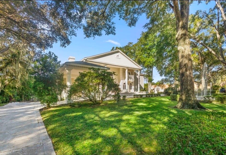 1126 BROWNSHIRE CT, LONGWOOD, FL — photo 79