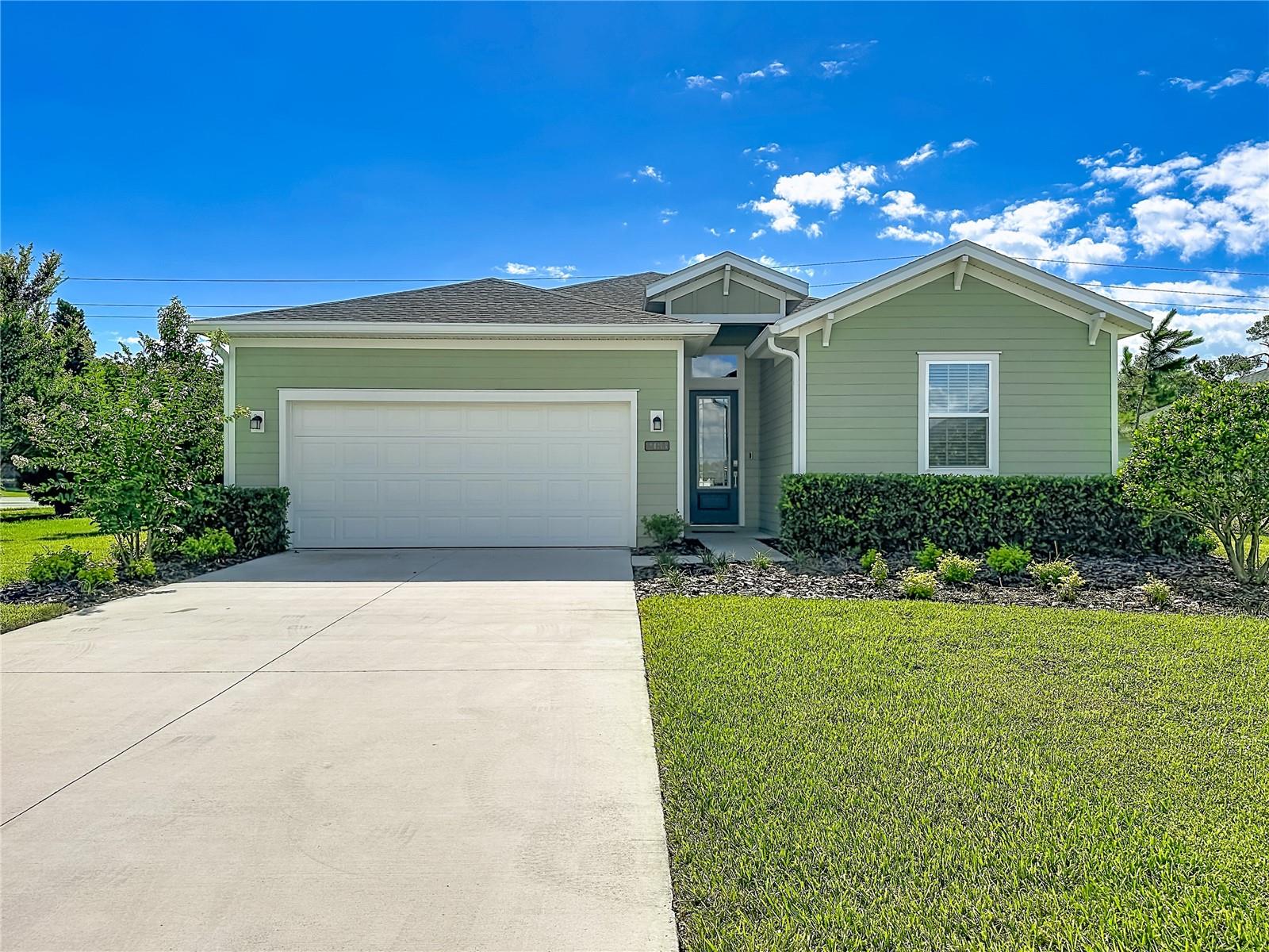 2183 RAGLAN CIR, ORMOND BEACH, FL