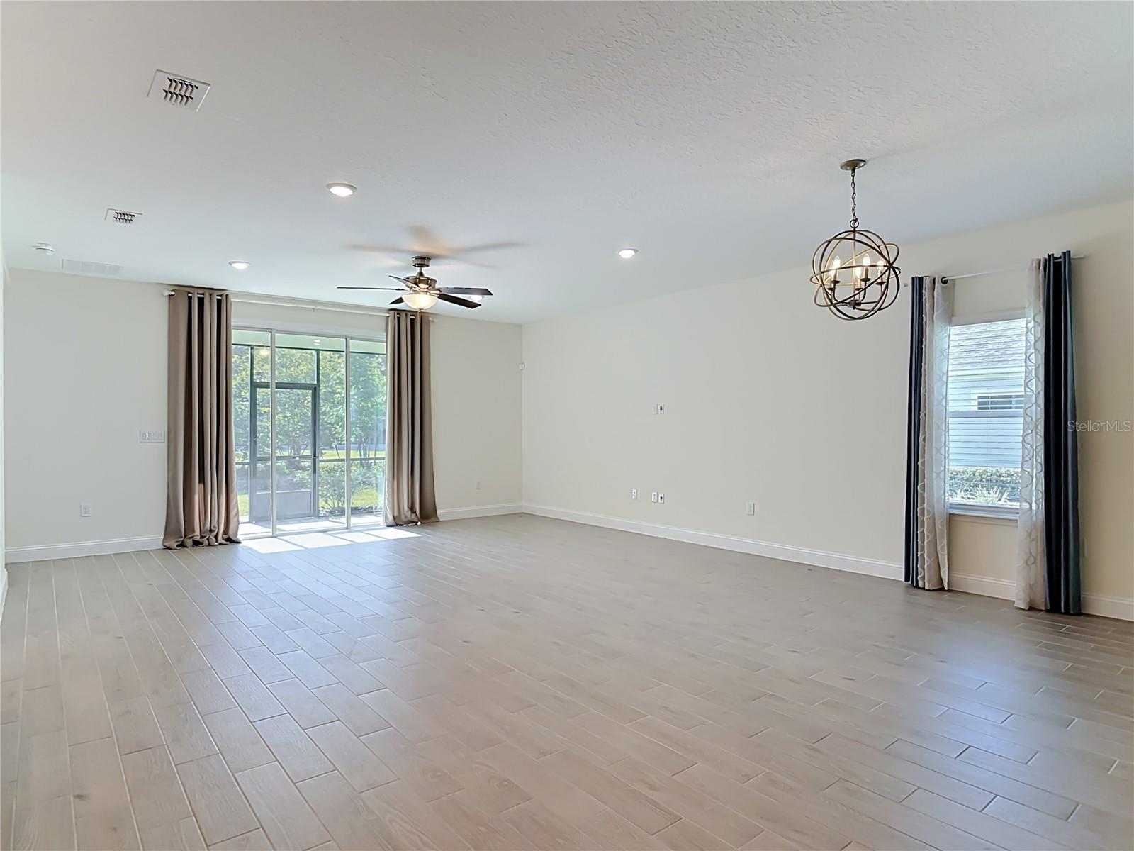 2183 RAGLAN CIR, ORMOND BEACH, FL — photo 4