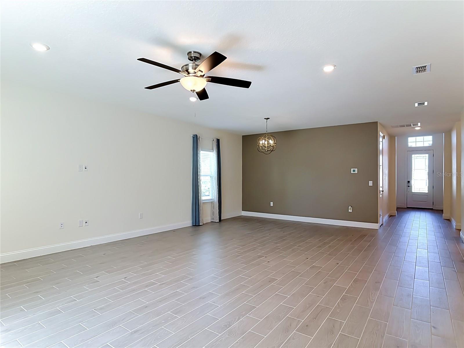 2183 RAGLAN CIR, ORMOND BEACH, FL — photo 6