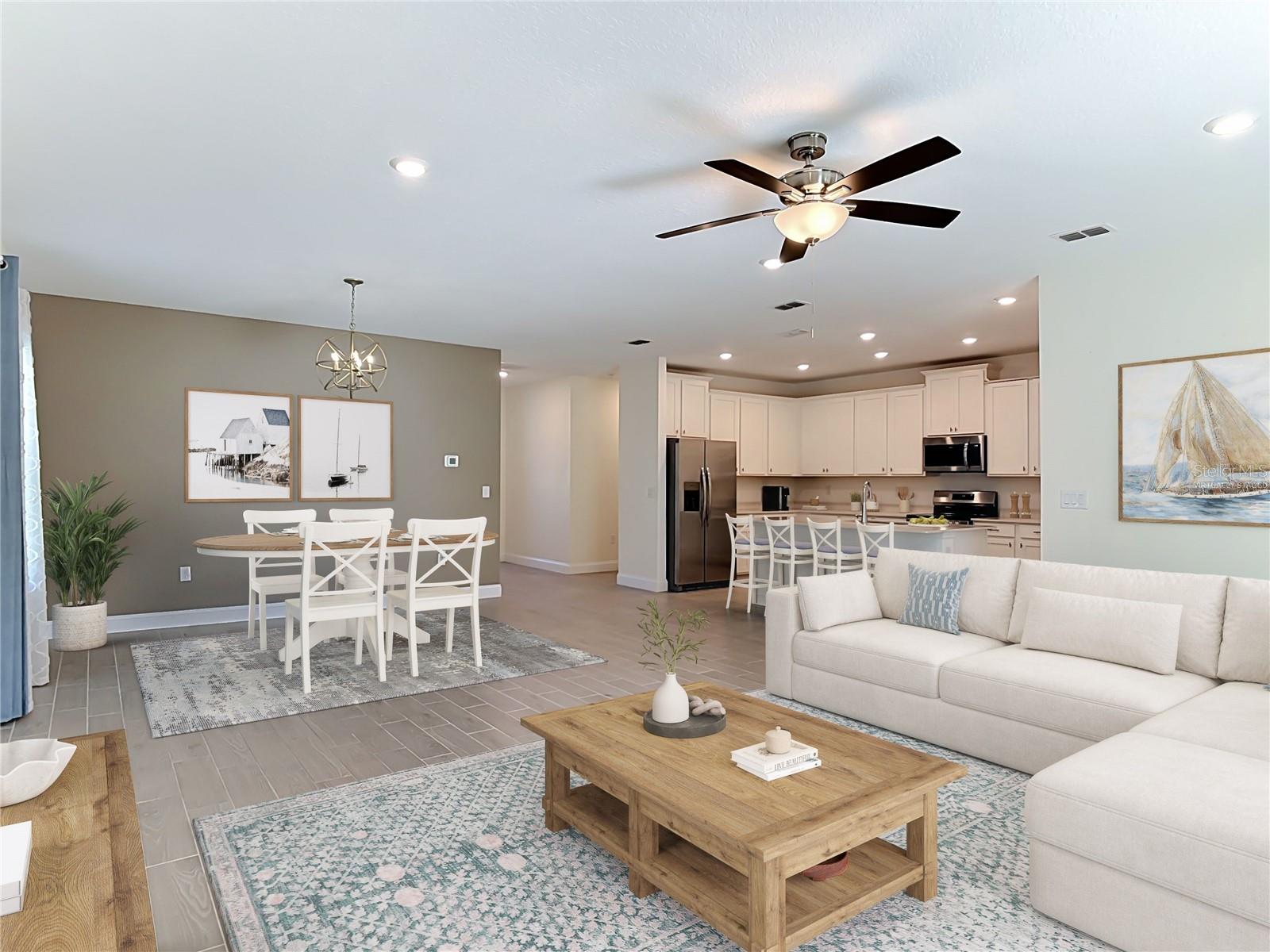 2183 RAGLAN CIR, ORMOND BEACH, FL — photo 11