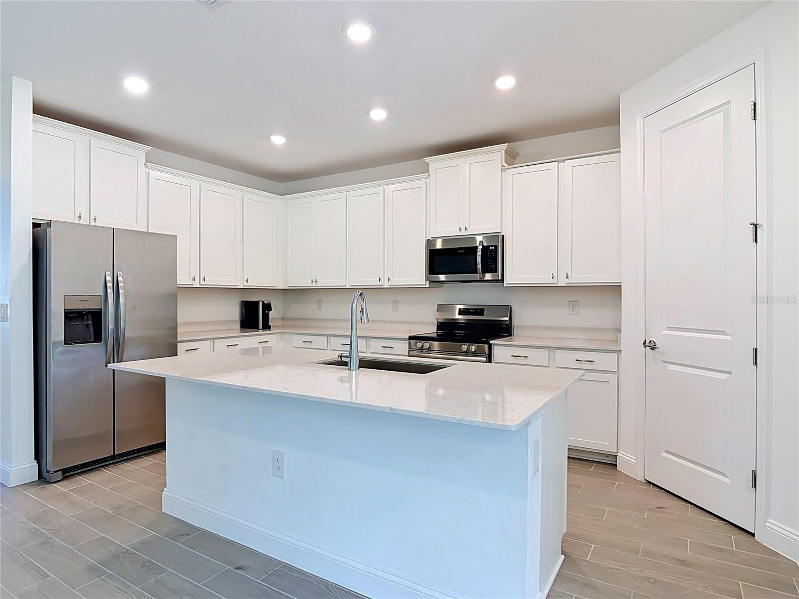 2183 RAGLAN CIR, ORMOND BEACH, FL — photo 13