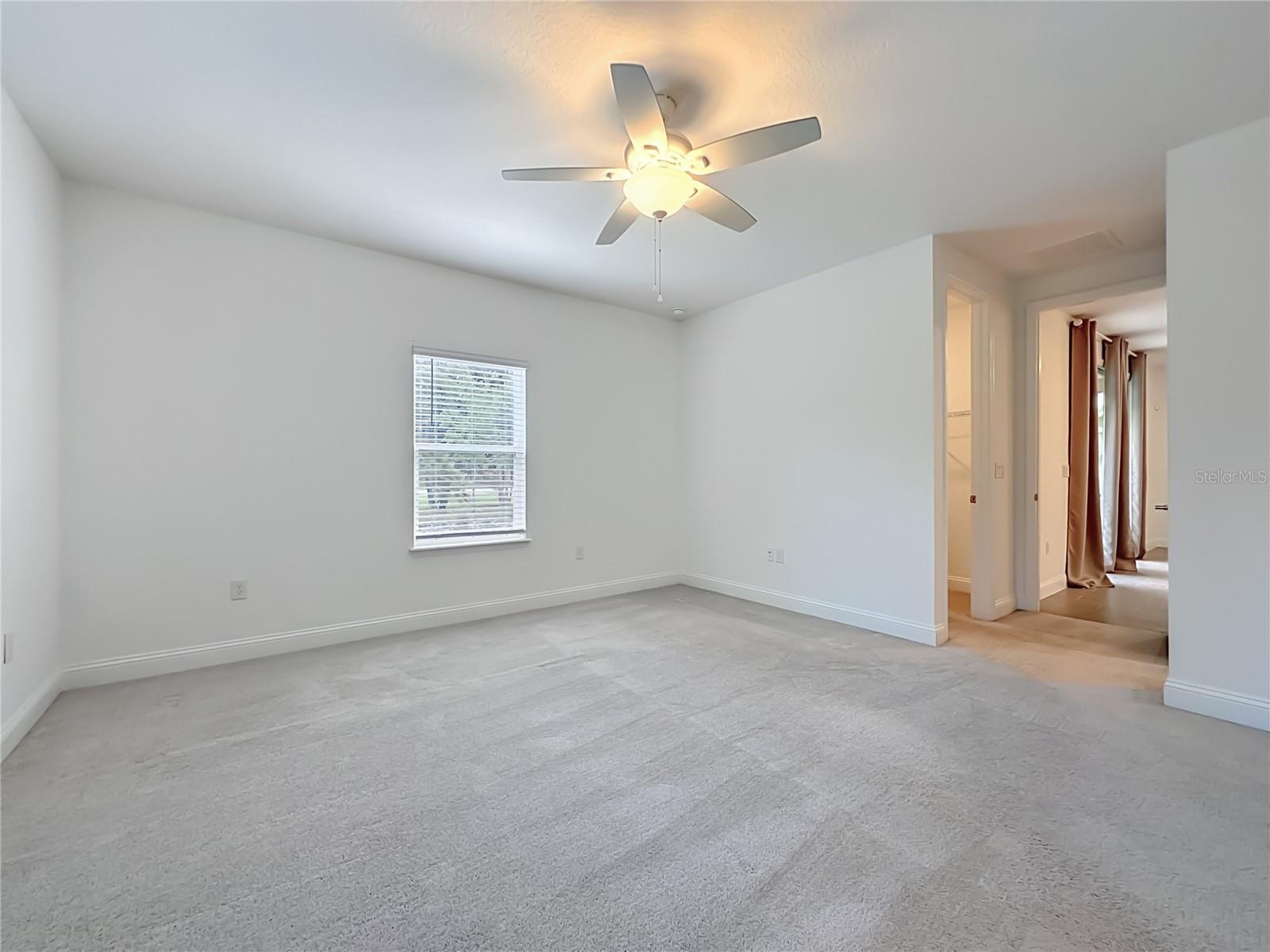 2183 RAGLAN CIR, ORMOND BEACH, FL — photo 21