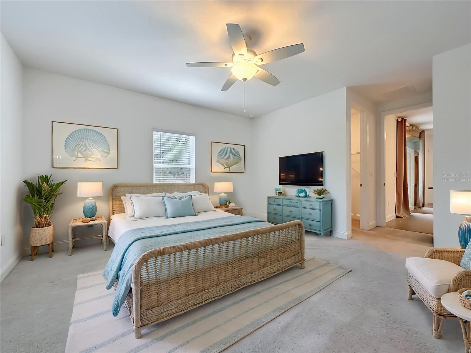 2183 RAGLAN CIR, ORMOND BEACH, FL — photo 22