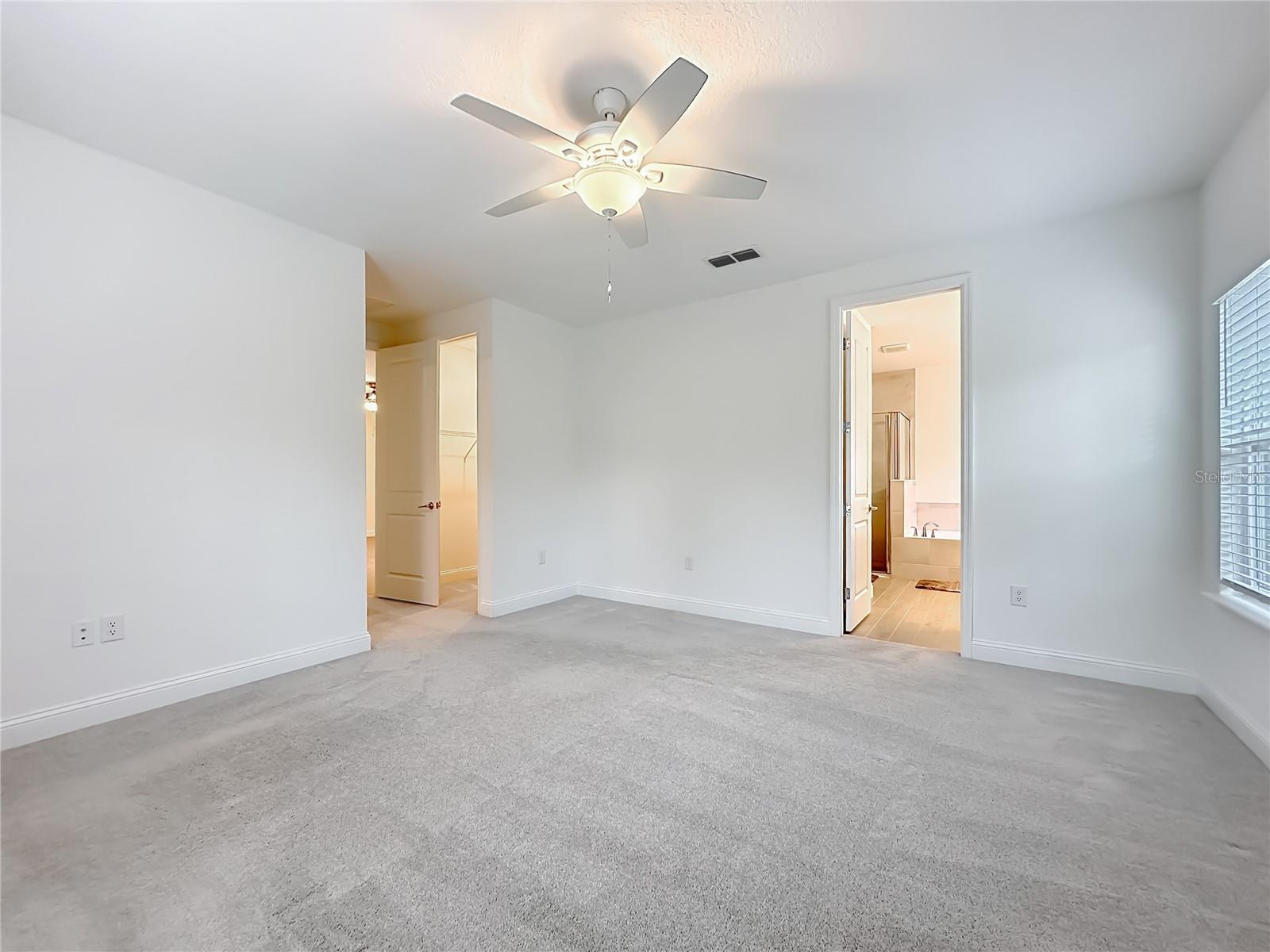 2183 RAGLAN CIR, ORMOND BEACH, FL — photo 23