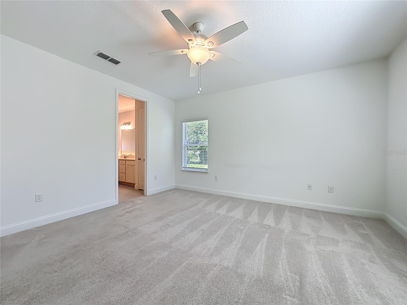 2183 RAGLAN CIR, ORMOND BEACH, FL — photo 24