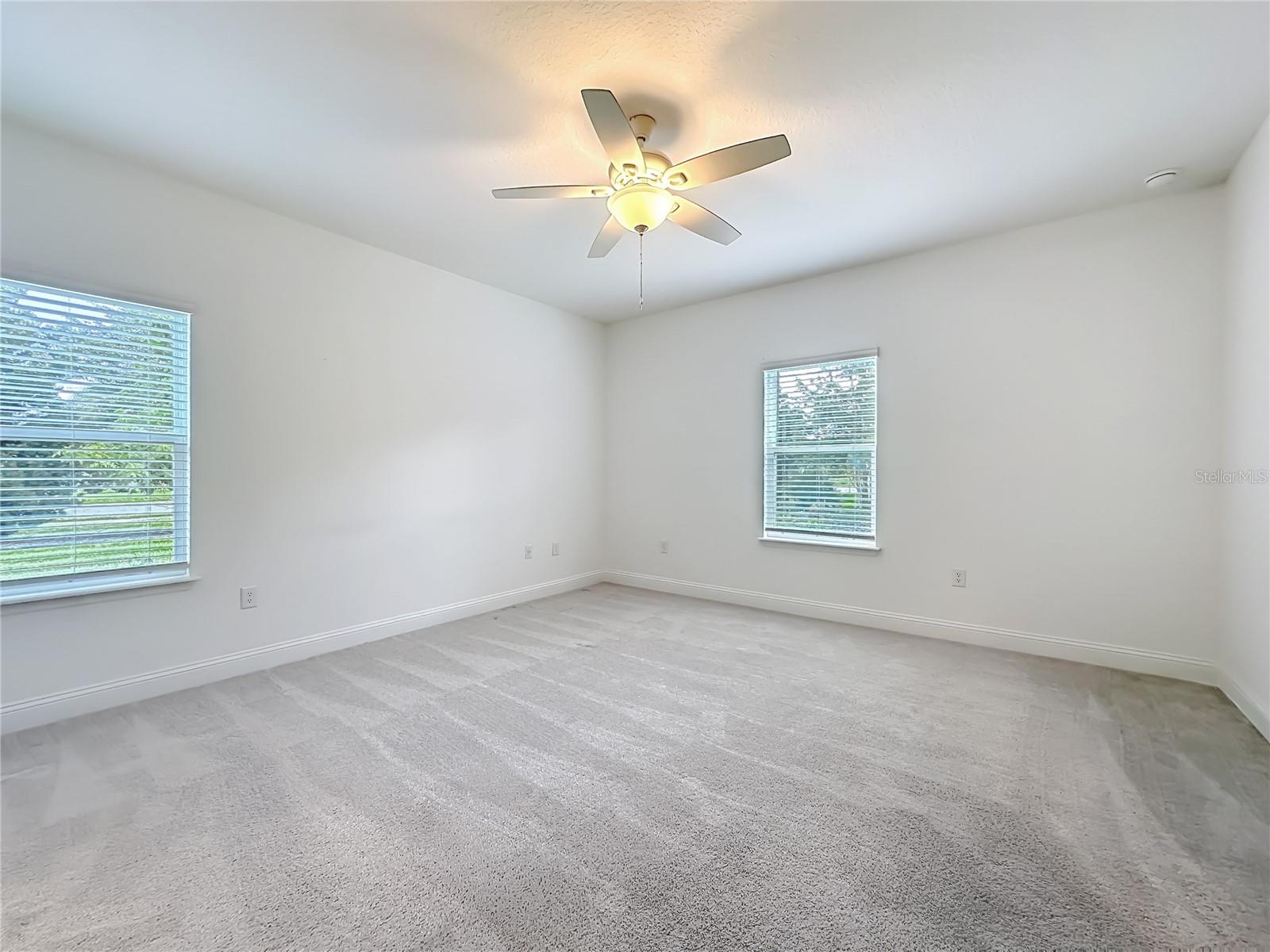 2183 RAGLAN CIR, ORMOND BEACH, FL — photo 25