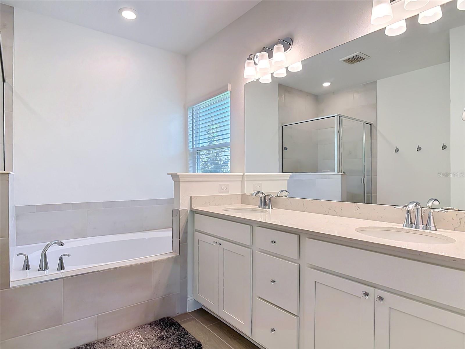 2183 RAGLAN CIR, ORMOND BEACH, FL — photo 27