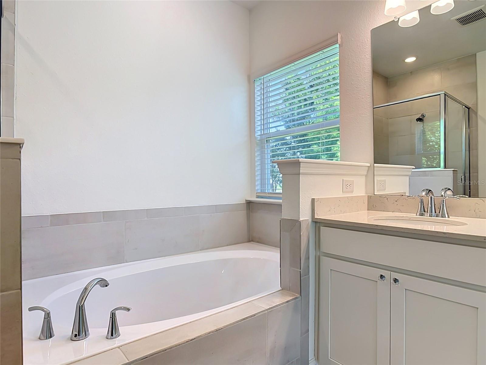 2183 RAGLAN CIR, ORMOND BEACH, FL — photo 28