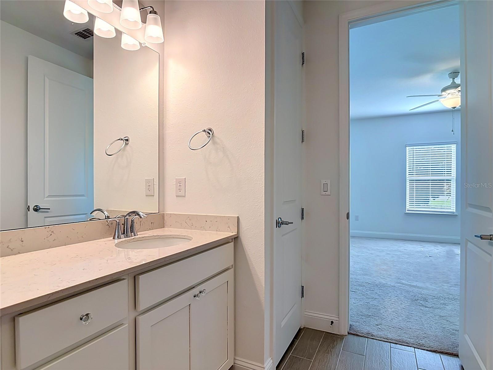 2183 RAGLAN CIR, ORMOND BEACH, FL — photo 30