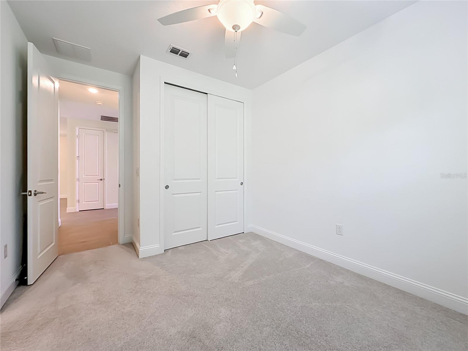 2183 RAGLAN CIR, ORMOND BEACH, FL — photo 31