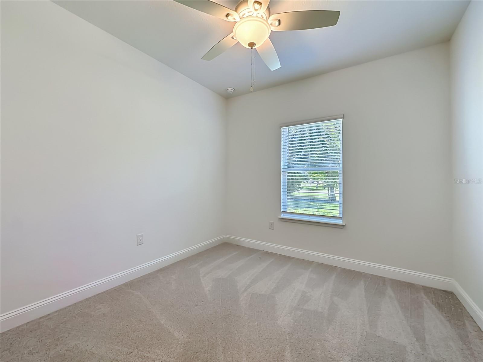 2183 RAGLAN CIR, ORMOND BEACH, FL — photo 32