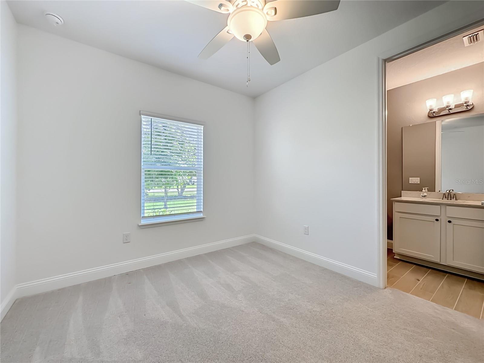 2183 RAGLAN CIR, ORMOND BEACH, FL — photo 33