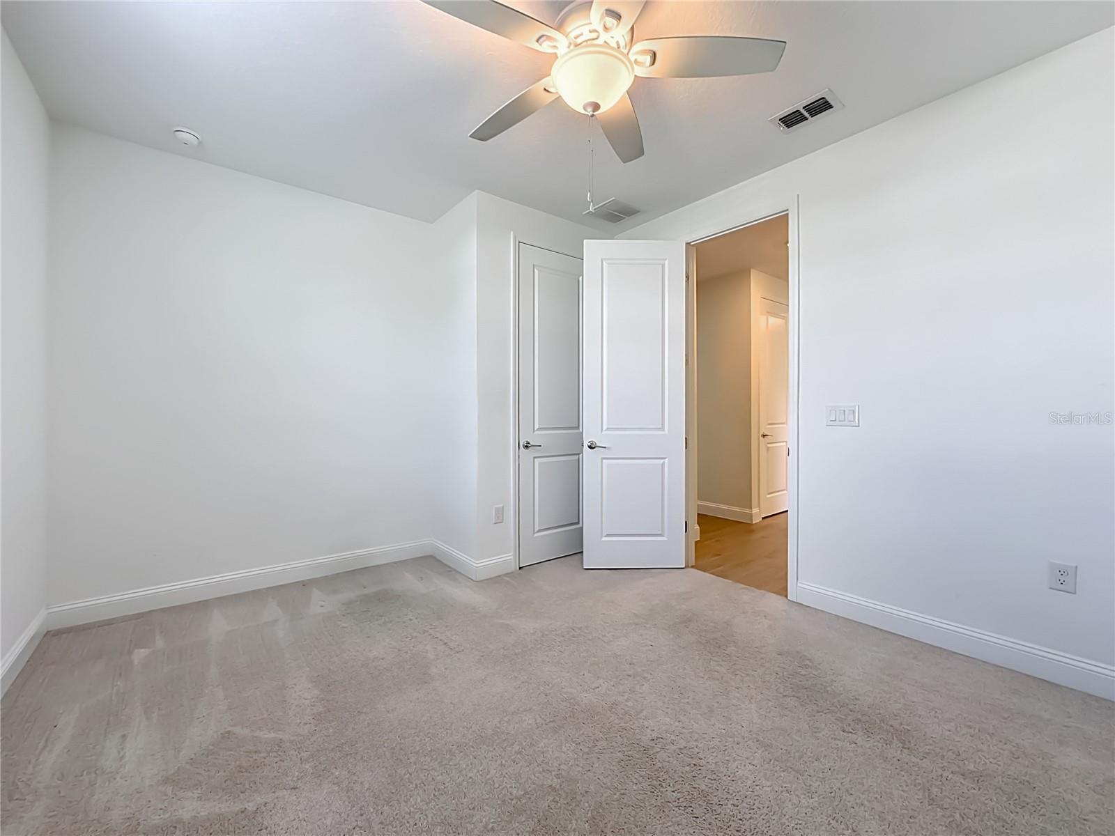 2183 RAGLAN CIR, ORMOND BEACH, FL — photo 37