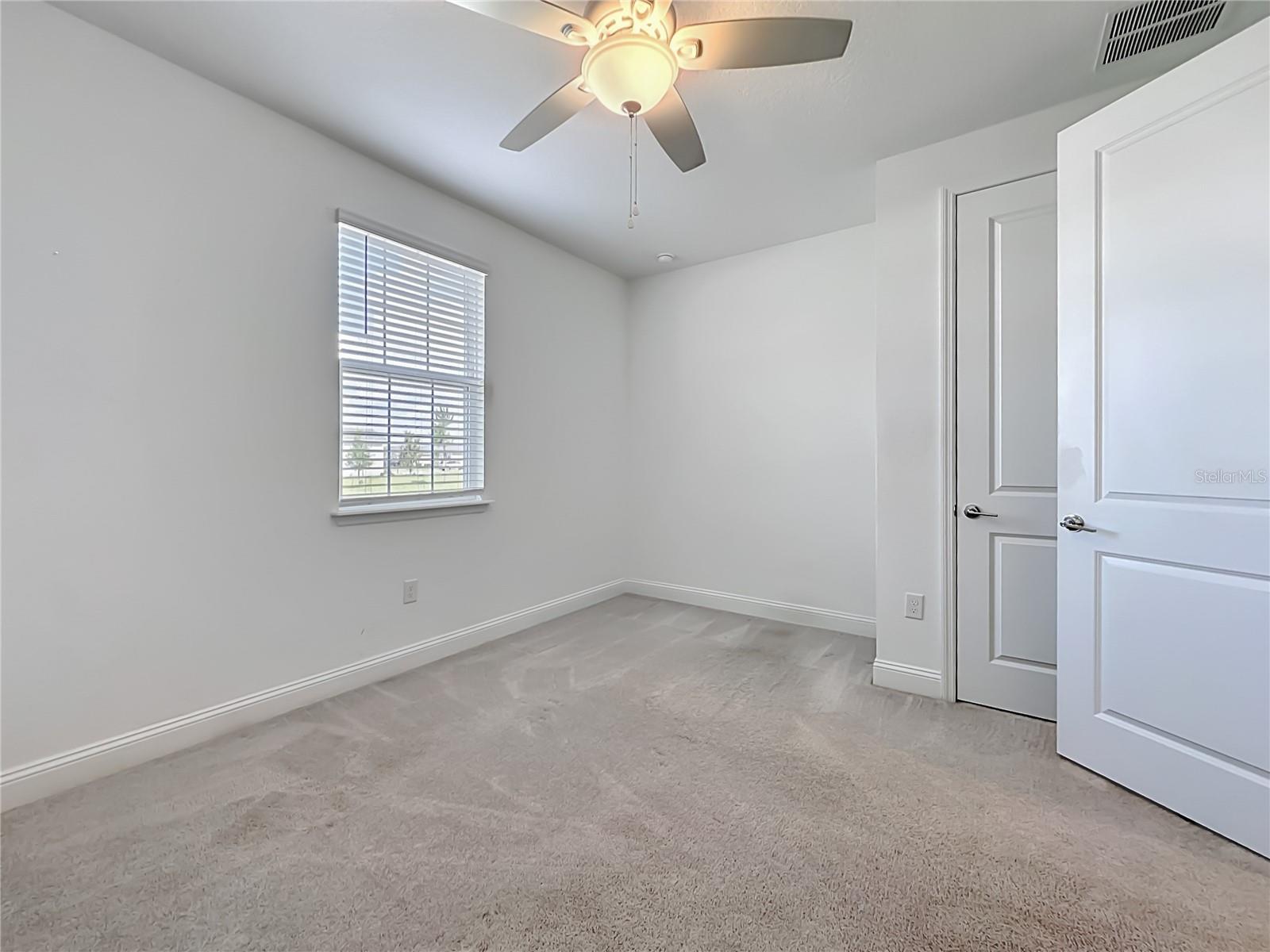 2183 RAGLAN CIR, ORMOND BEACH, FL — photo 38